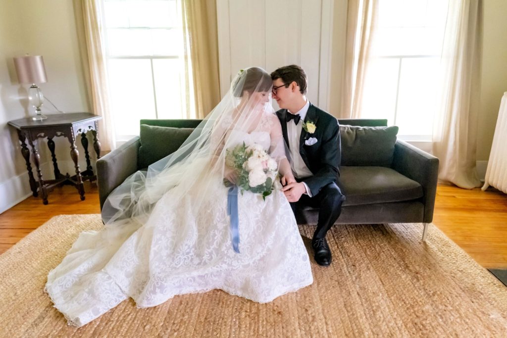 Erin Schmidt Photography | Best of 2019 contest | Metro Detroit Wedding Photographer
