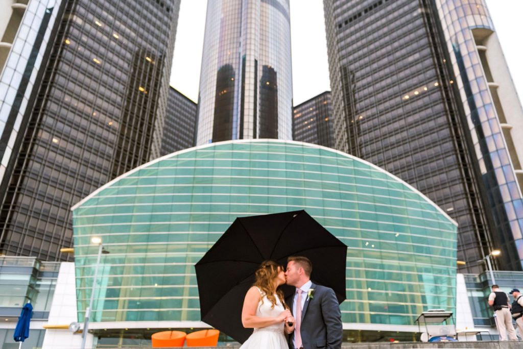 Erin Schmidt Photography | Best of 2019 contest | Metro Detroit Wedding Photographer
