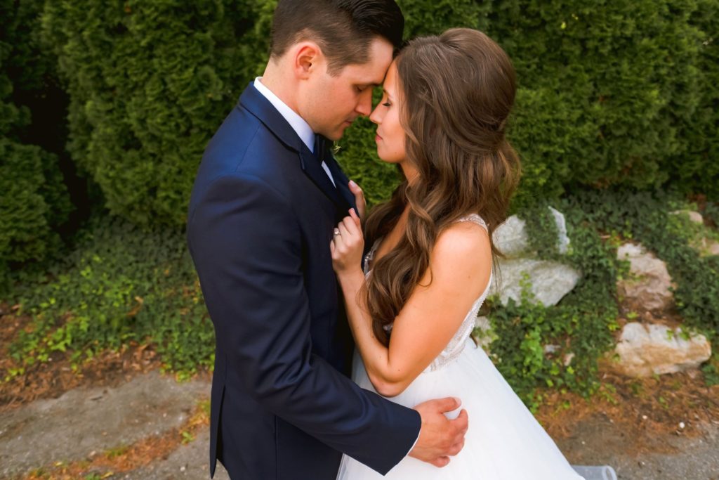 Erin Schmidt Photography | Best of 2019 contest | Metro Detroit Wedding Photographer