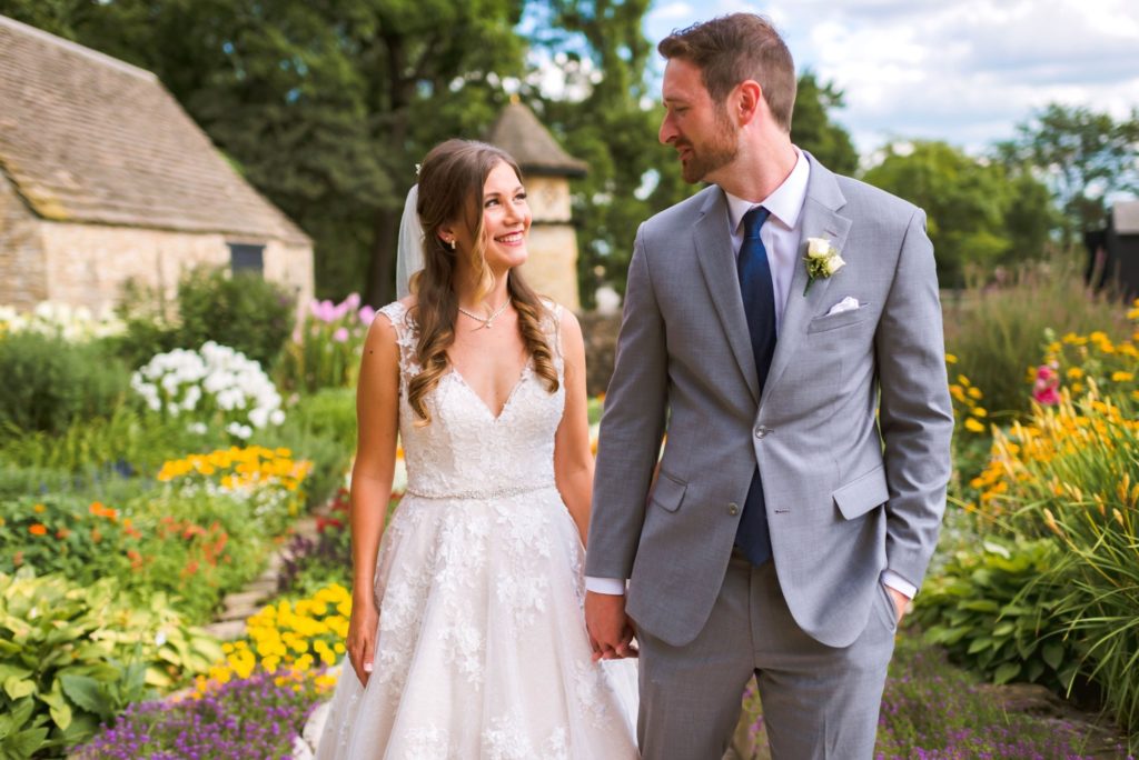 Erin Schmidt Photography | Best of 2019 contest | Metro Detroit Wedding Photographer