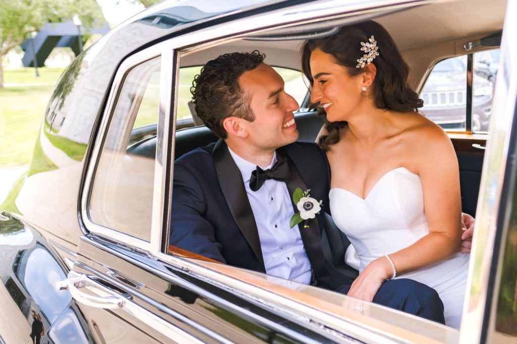 Erin Schmidt Photography | Best of 2019 contest | Metro Detroit Wedding Photographer