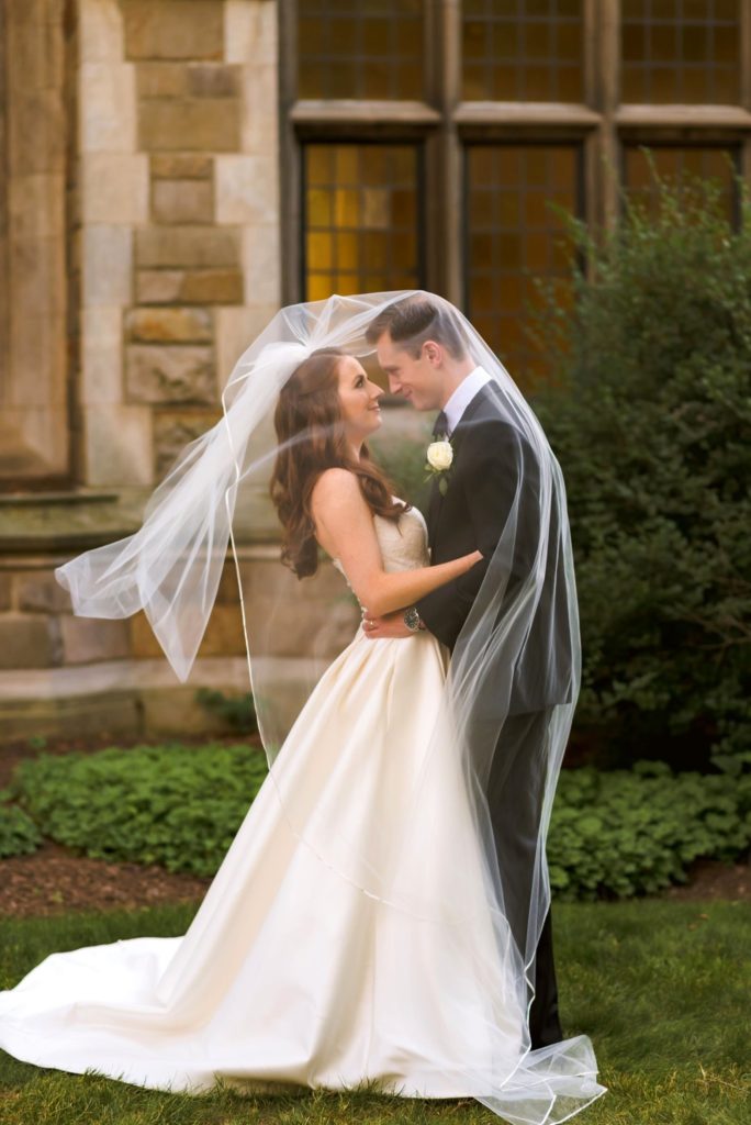 Erin Schmidt Photography | Best of 2019 contest | Metro Detroit Wedding Photographer
