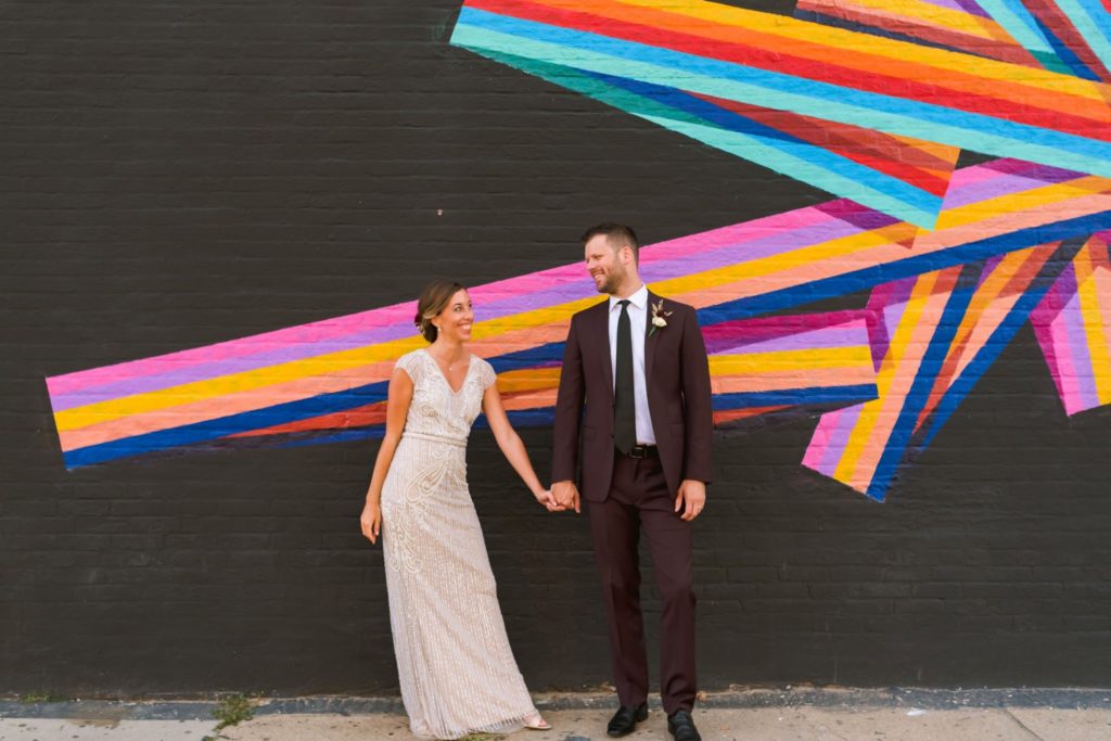 Erin Schmidt Photography | Best of 2019 contest | Metro Detroit Wedding Photographer