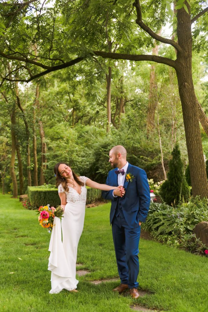 Erin Schmidt Photography | Best of 2019 contest | Metro Detroit Wedding Photographer
