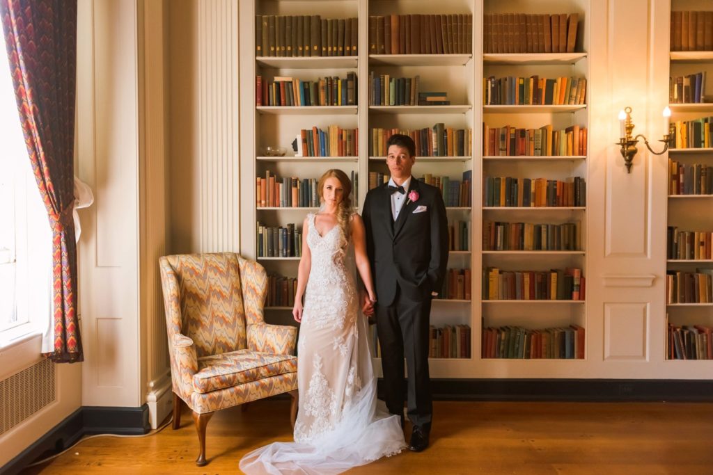 Erin Schmidt Photography | Best of 2019 contest | Metro Detroit Wedding Photographer