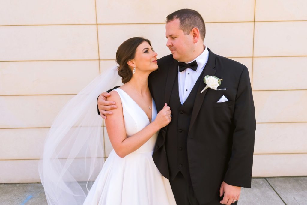 Erin Schmidt Photography | Best of 2019 contest | Metro Detroit Wedding Photographer