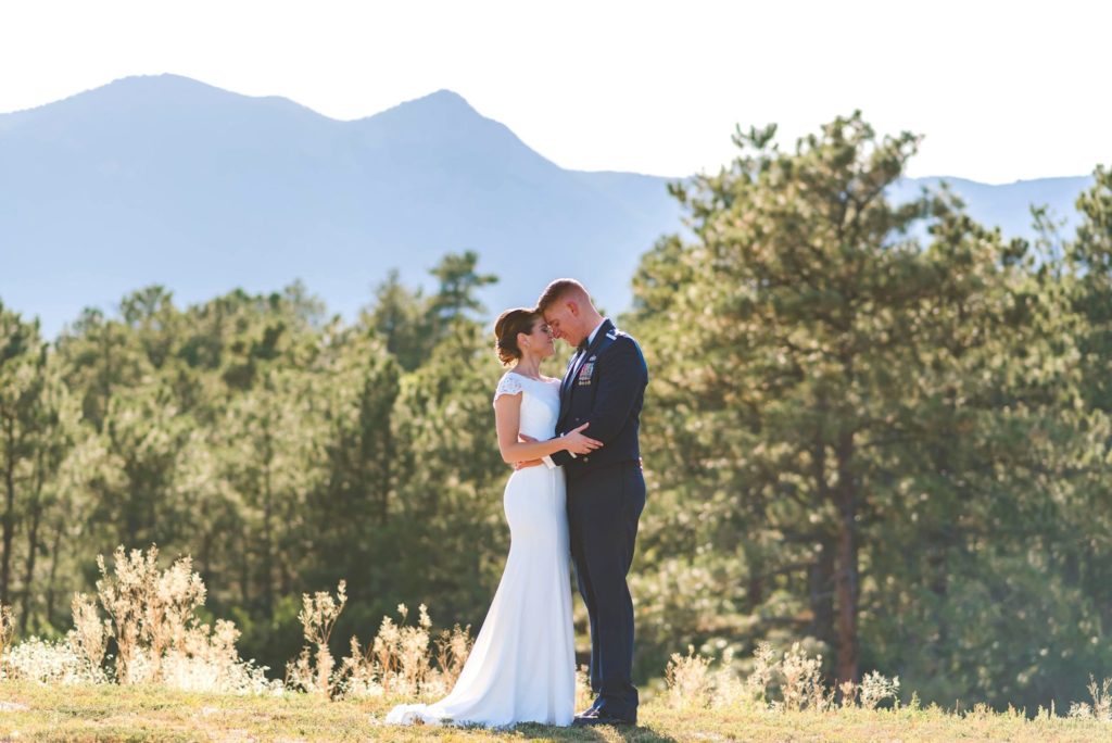 Erin Schmidt Photography | Best of 2019 contest | Metro Detroit Wedding Photographer