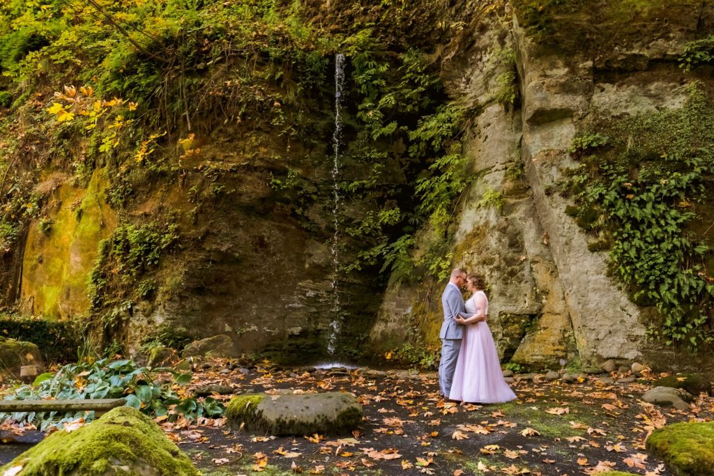 Erin Schmidt Photography | Best of 2019 contest | Metro Detroit Wedding Photographer