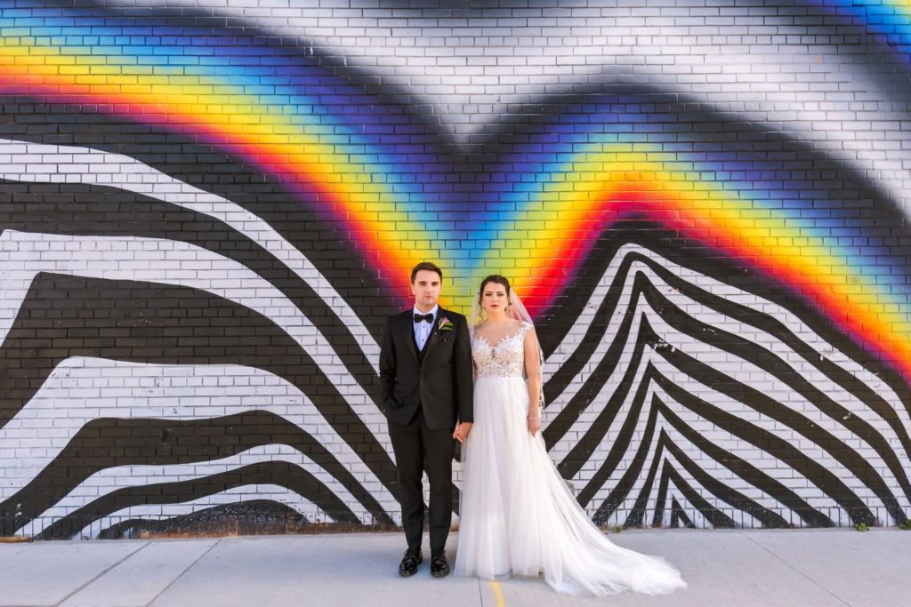 Erin Schmidt Photography | Best of 2019 contest | Metro Detroit Wedding Photographer