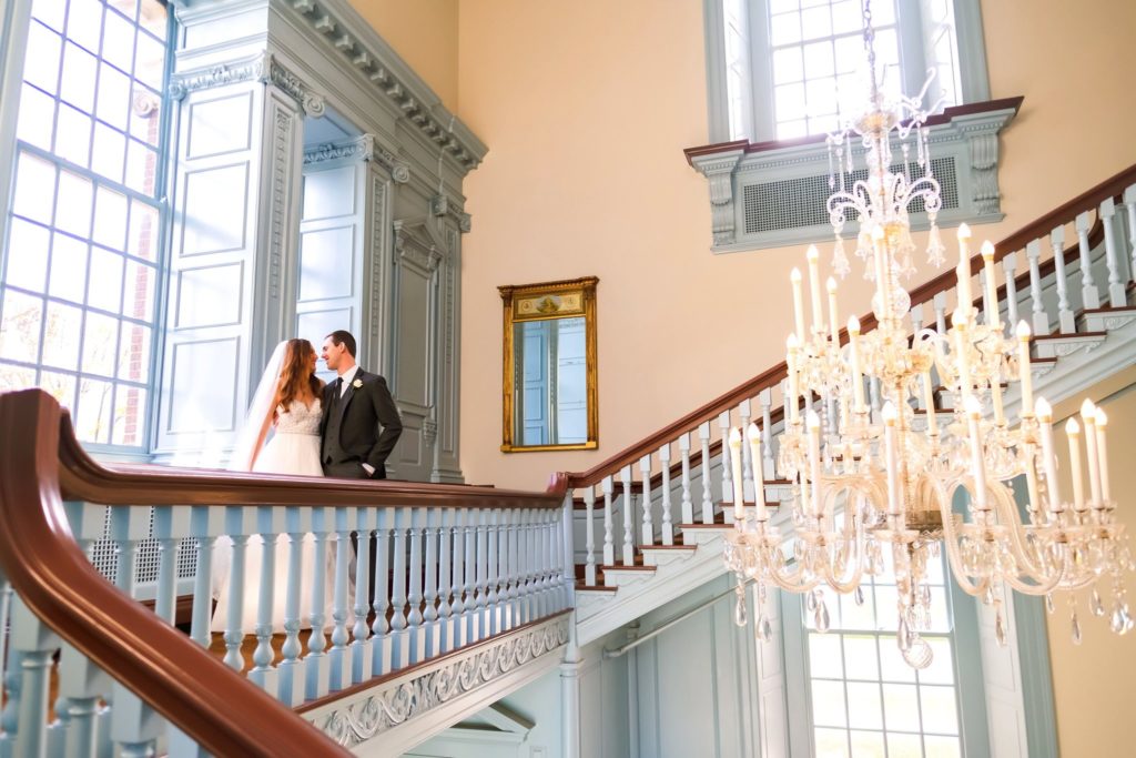 Erin Schmidt Photography | Best of 2019 contest | Metro Detroit Wedding Photographer