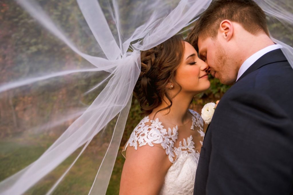 Erin Schmidt Photography | Best of 2019 contest | Metro Detroit Wedding Photographer