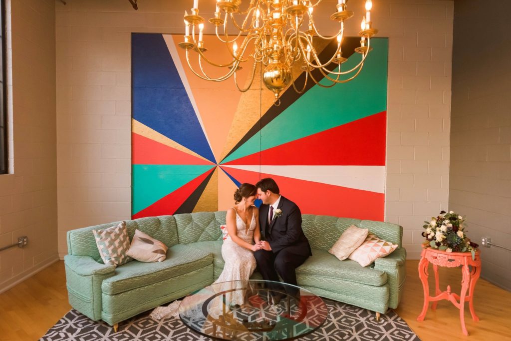 Erin Schmidt Photography | Best of 2019 contest | Metro Detroit Wedding Photographer