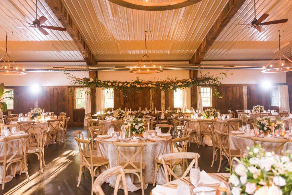 Erin Schmidt Photography | Metro Detroit Wedding Photographer | Cushing Field House wedding photos