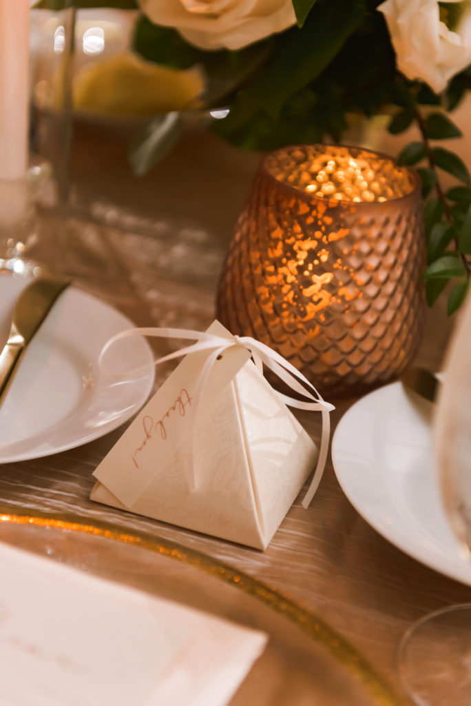 Erin Schmidt Photography | Metro Detroit Wedding Photographer | Cushing Field House wedding photos