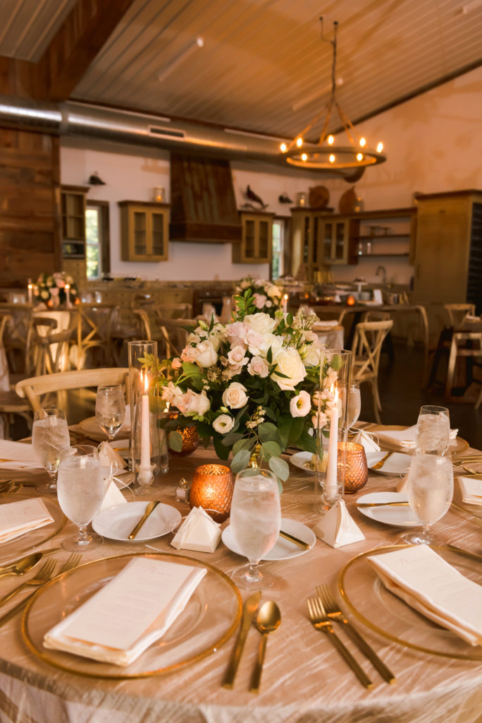 Erin Schmidt Photography | Metro Detroit Wedding Photographer | Cushing Field House wedding photos