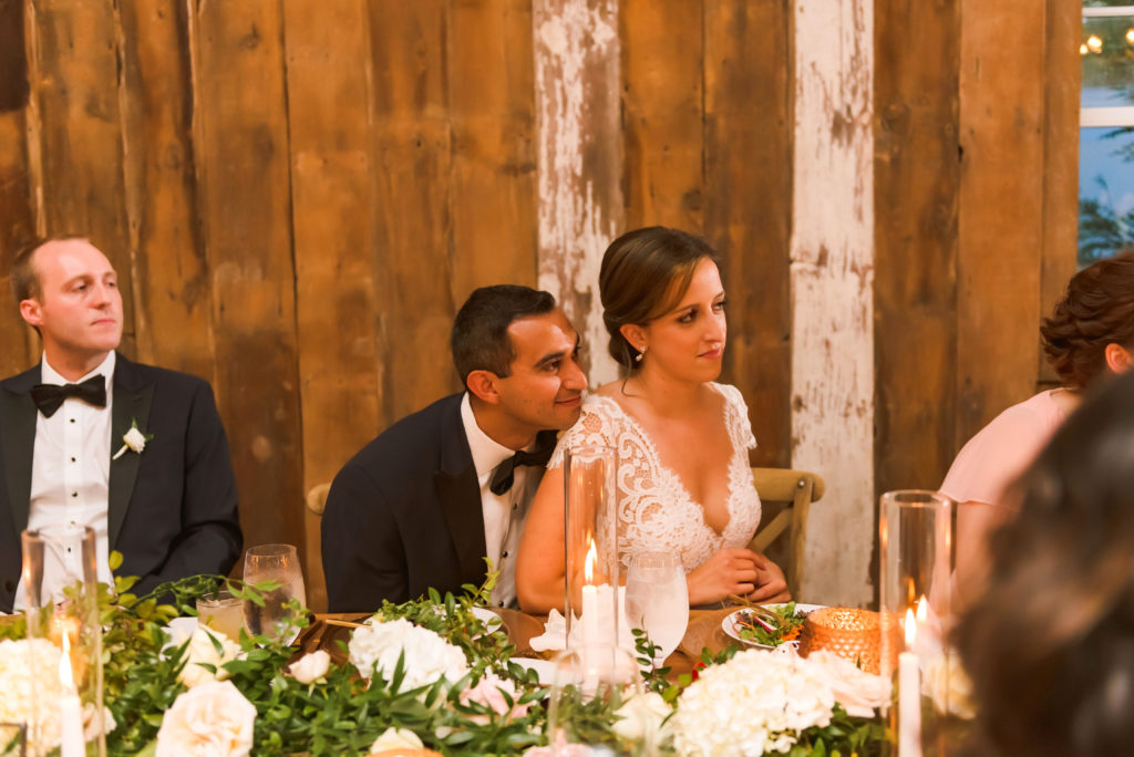 Erin Schmidt Photography | Metro Detroit Wedding Photographer | Cushing Field House wedding photos