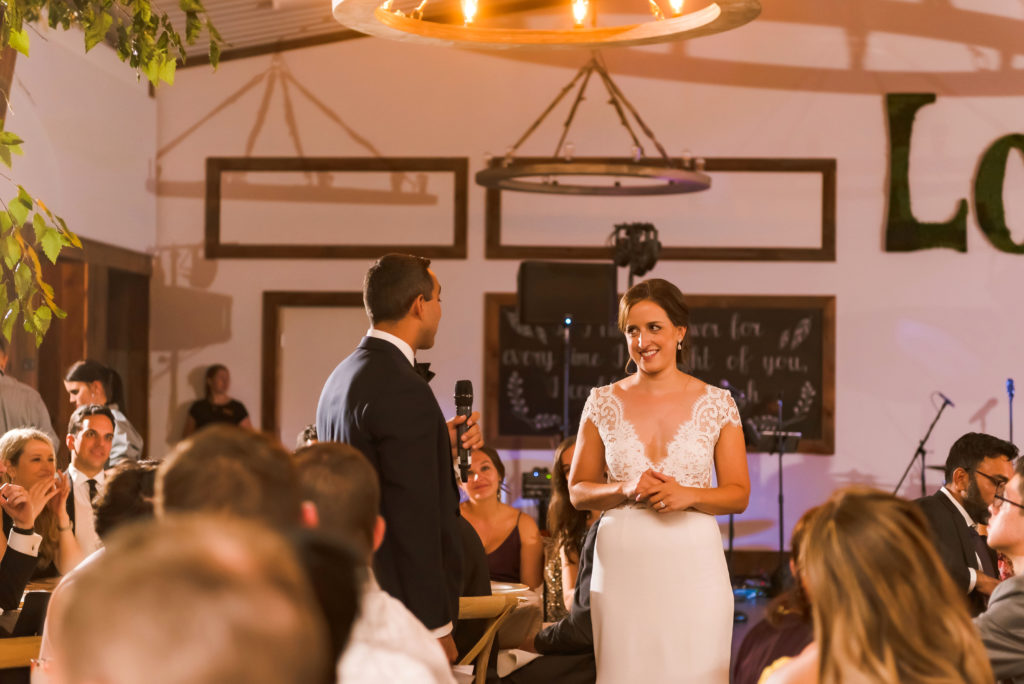 Erin Schmidt Photography | Metro Detroit Wedding Photographer | Cushing Field House wedding photos