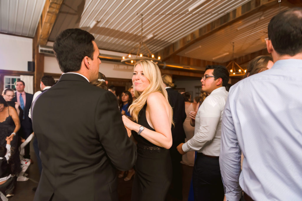 Erin Schmidt Photography | Metro Detroit Wedding Photographer | Cushing Field House wedding photos