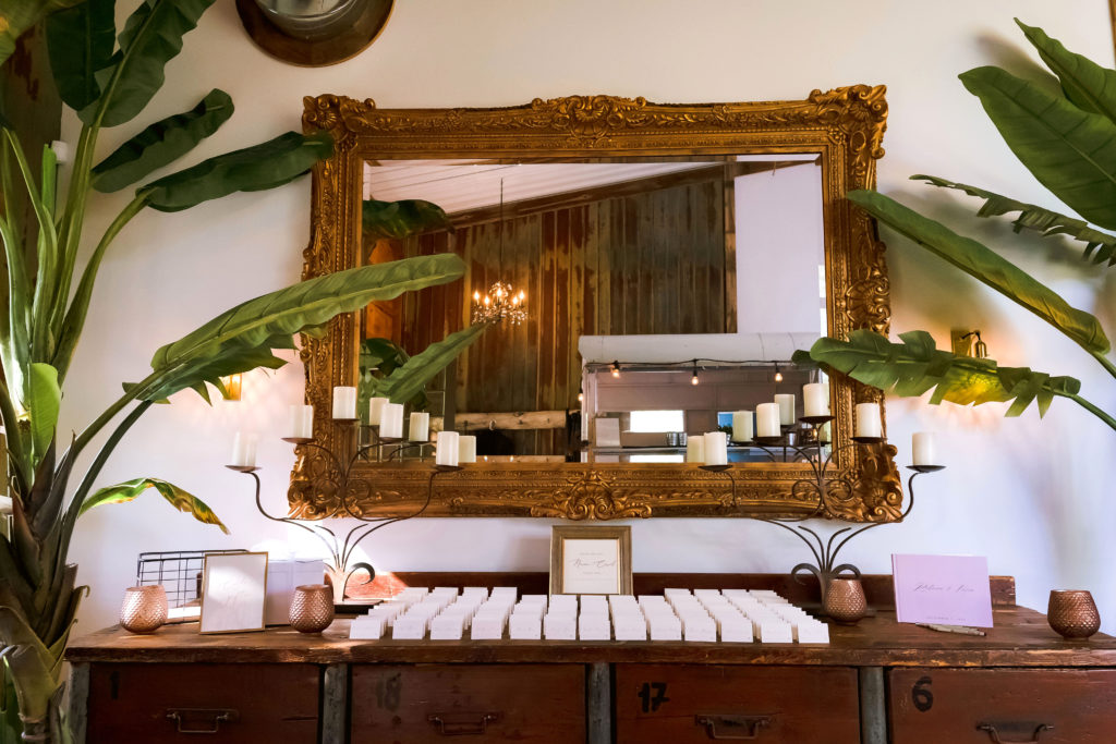 Erin Schmidt Photography | Metro Detroit Wedding Photographer | Cushing Field House wedding photos