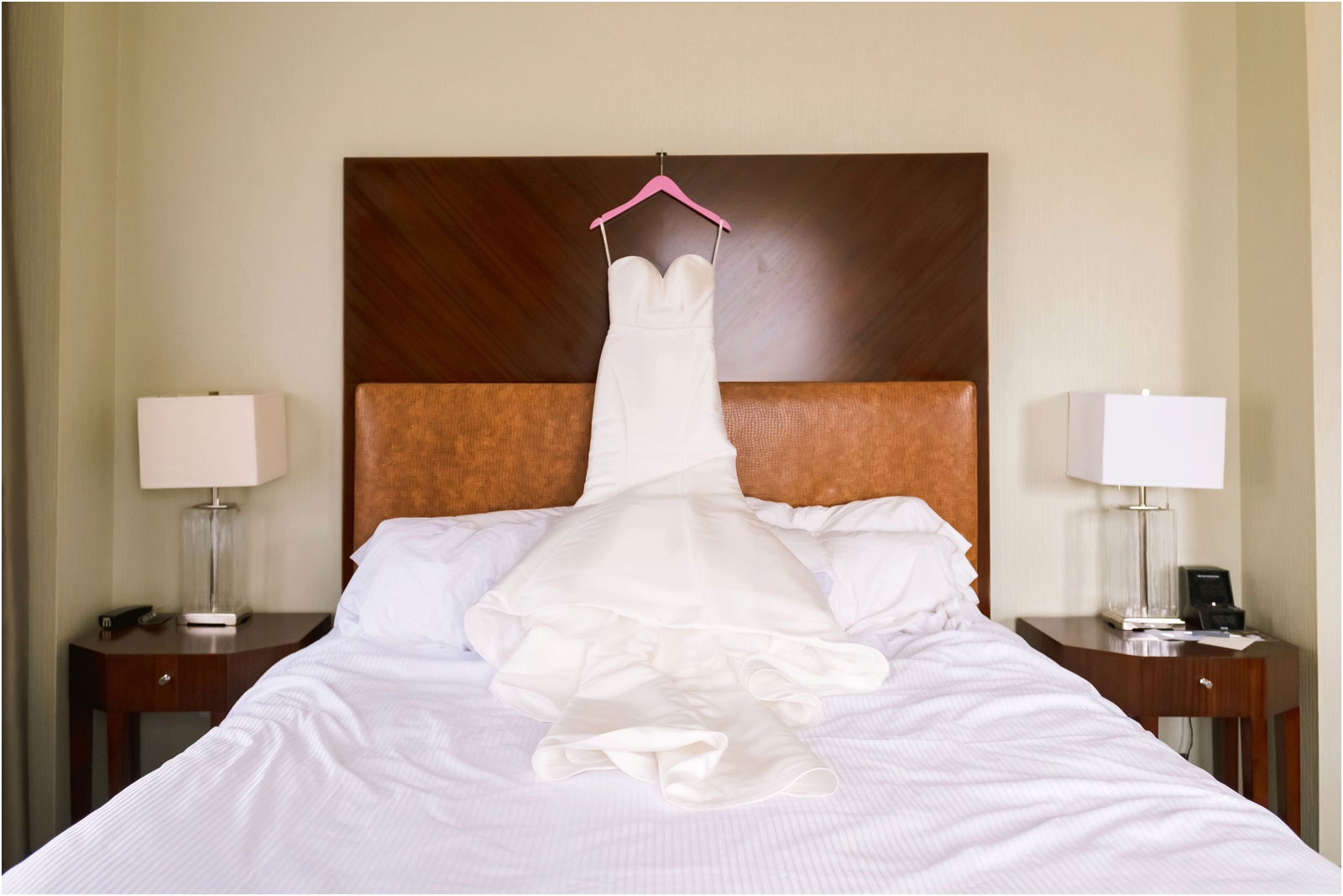 Erin Schmidt Photography | Gem Theatre wedding | Metro Detroit wedding photographer