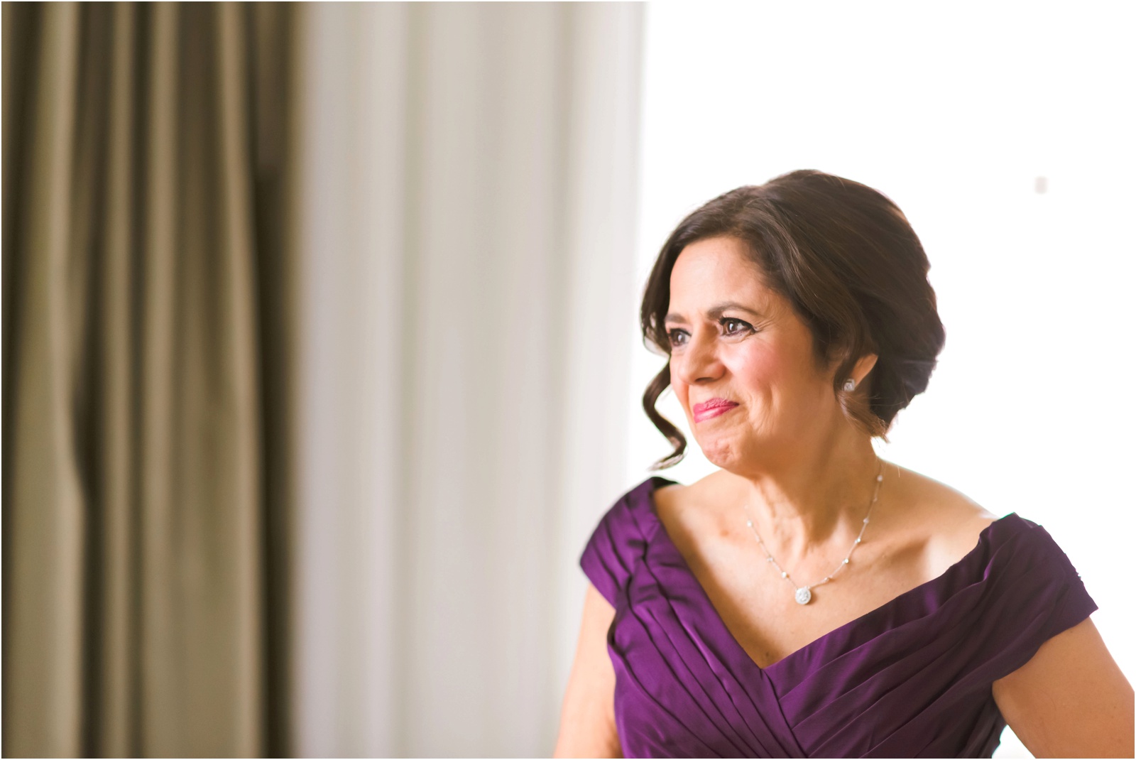 Erin Schmidt Photography | Gem Theatre wedding | Metro Detroit wedding photographer