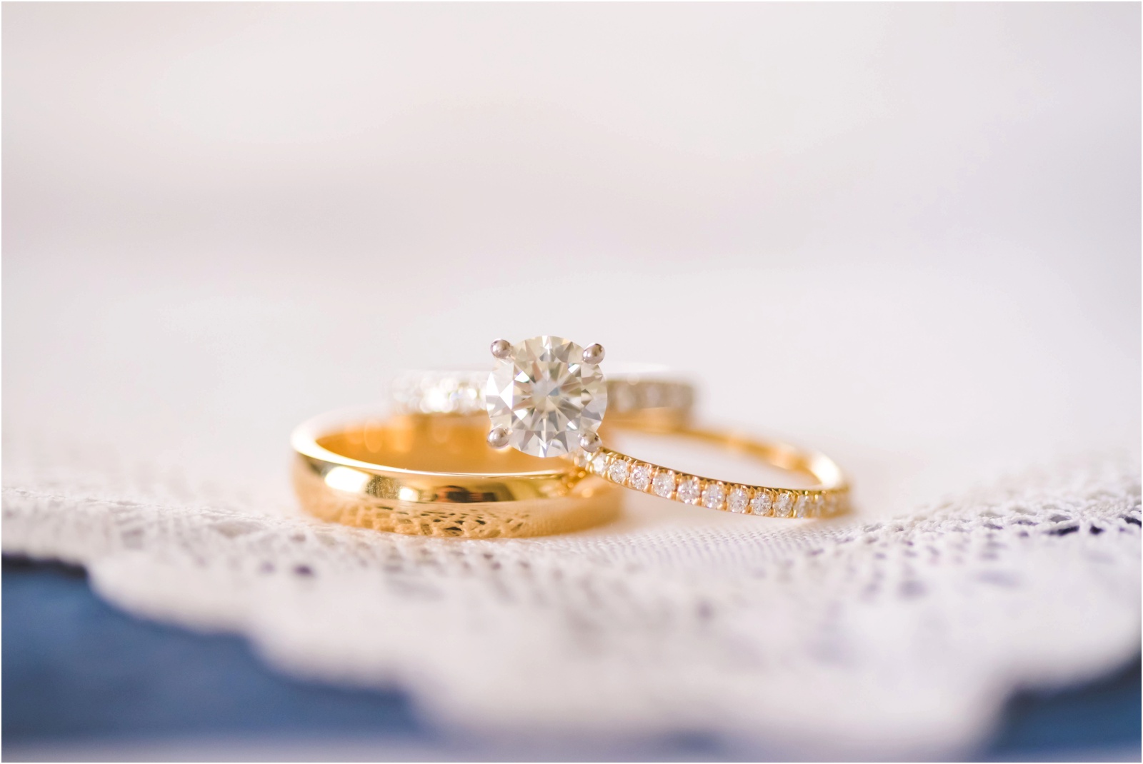 Erin Schmidt Photography | Gem Theatre wedding | Metro Detroit wedding photographer