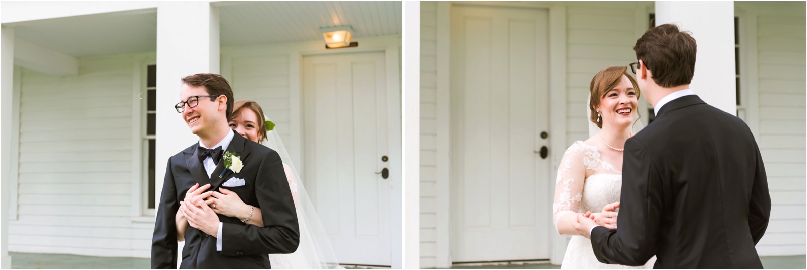 Erin Schmidt Photography | Metro Detroit wedding photographers | spring Cornman Farms wedding