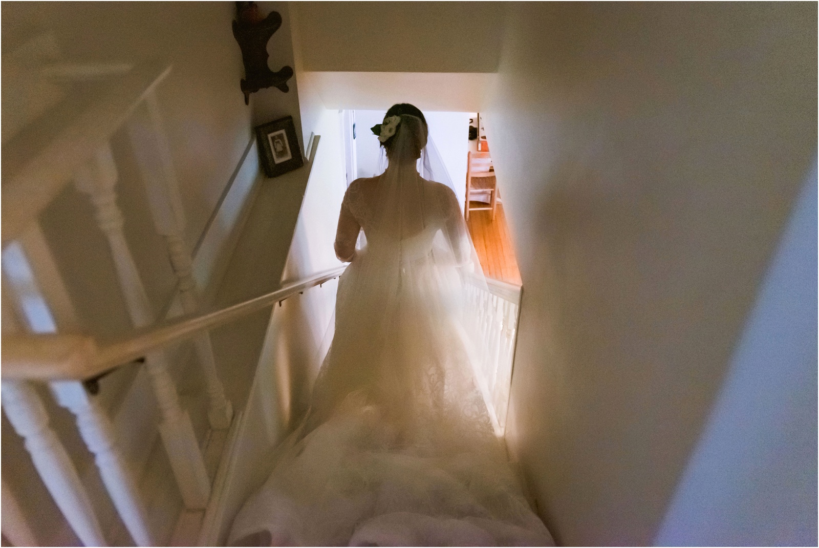 Erin Schmidt Photography | Metro Detroit wedding photographers | spring Cornman Farms wedding