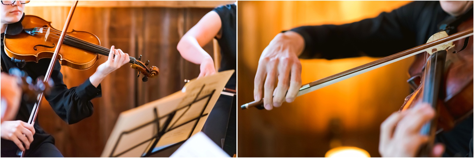 Erin Schmidt Photography | Metro Detroit wedding photographers | spring Cornman Farms wedding