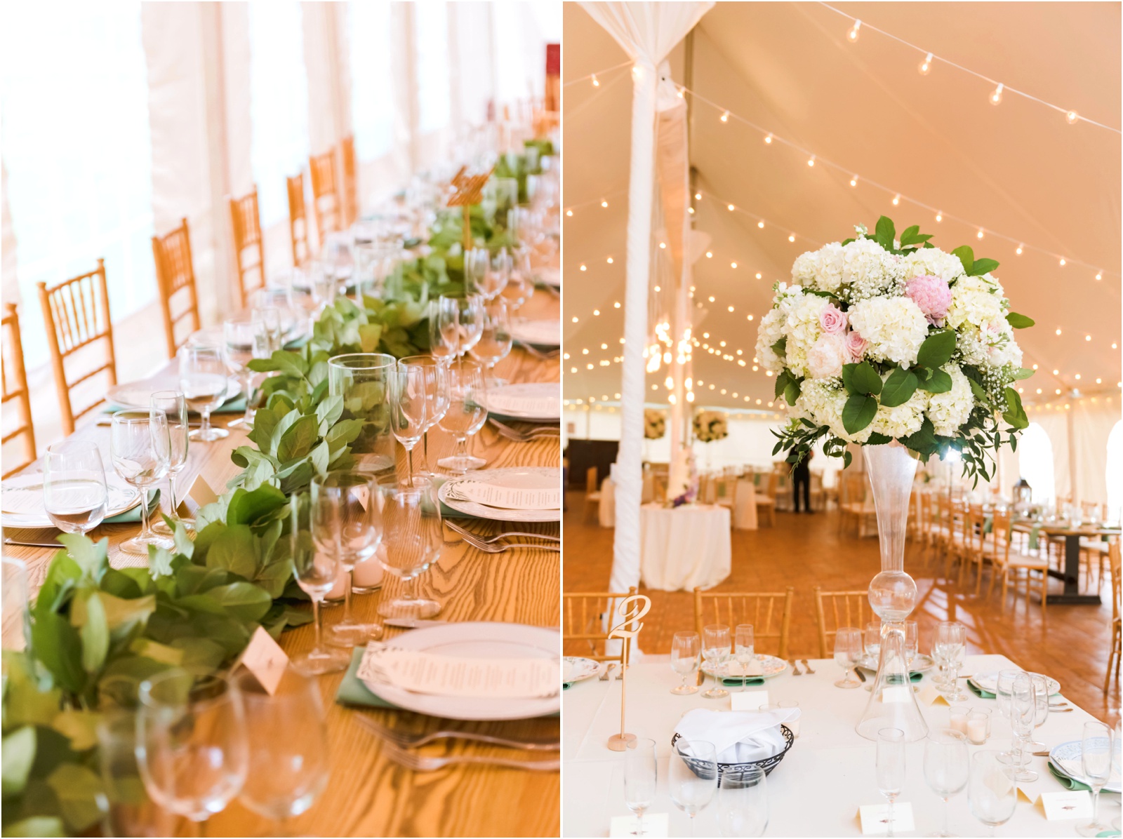 Erin Schmidt Photography | Metro Detroit wedding photographers | spring Cornman Farms wedding