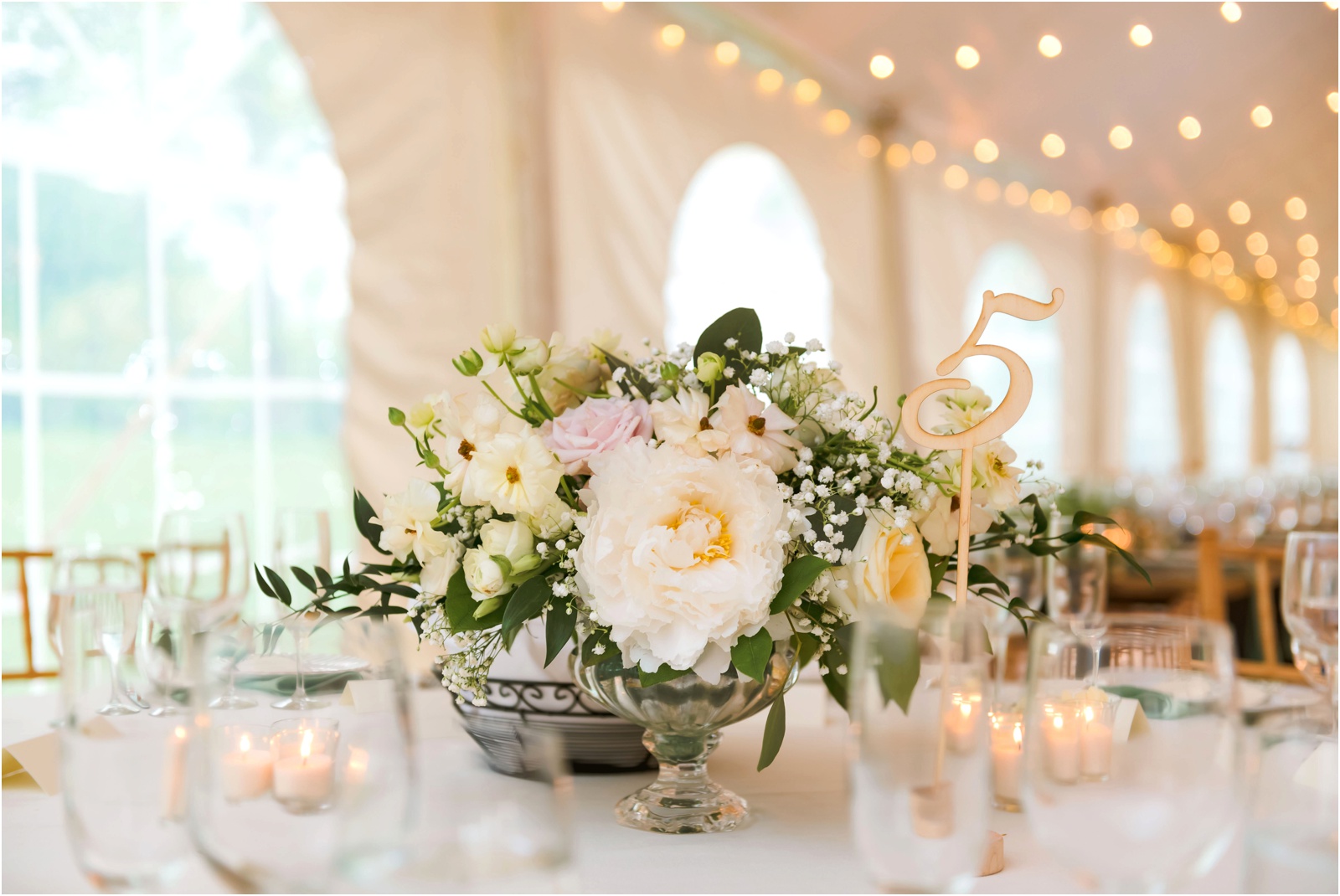 Erin Schmidt Photography | Metro Detroit wedding photographers | spring Cornman Farms wedding