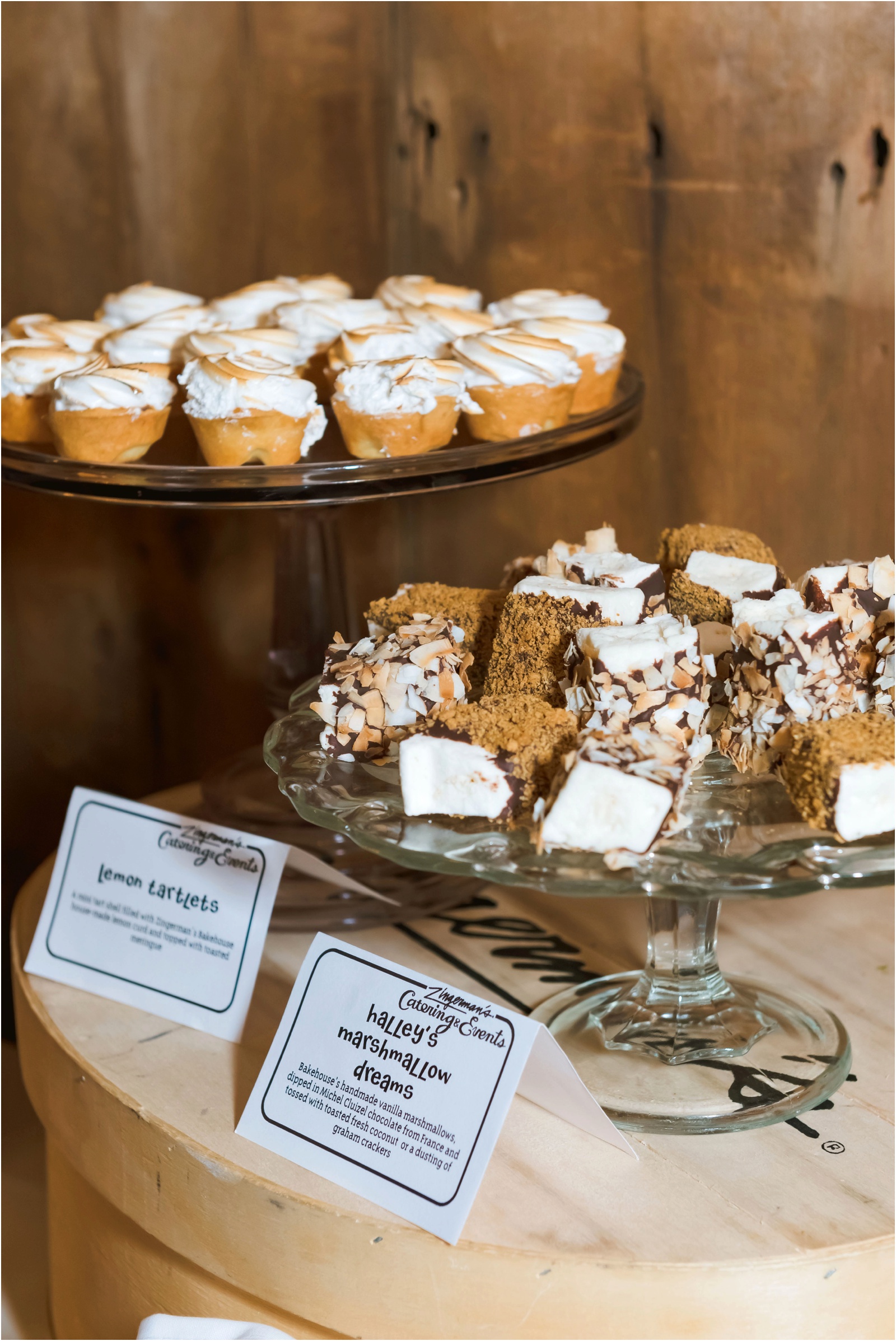 Erin Schmidt Photography | Metro Detroit wedding photographers | spring Cornman Farms wedding
