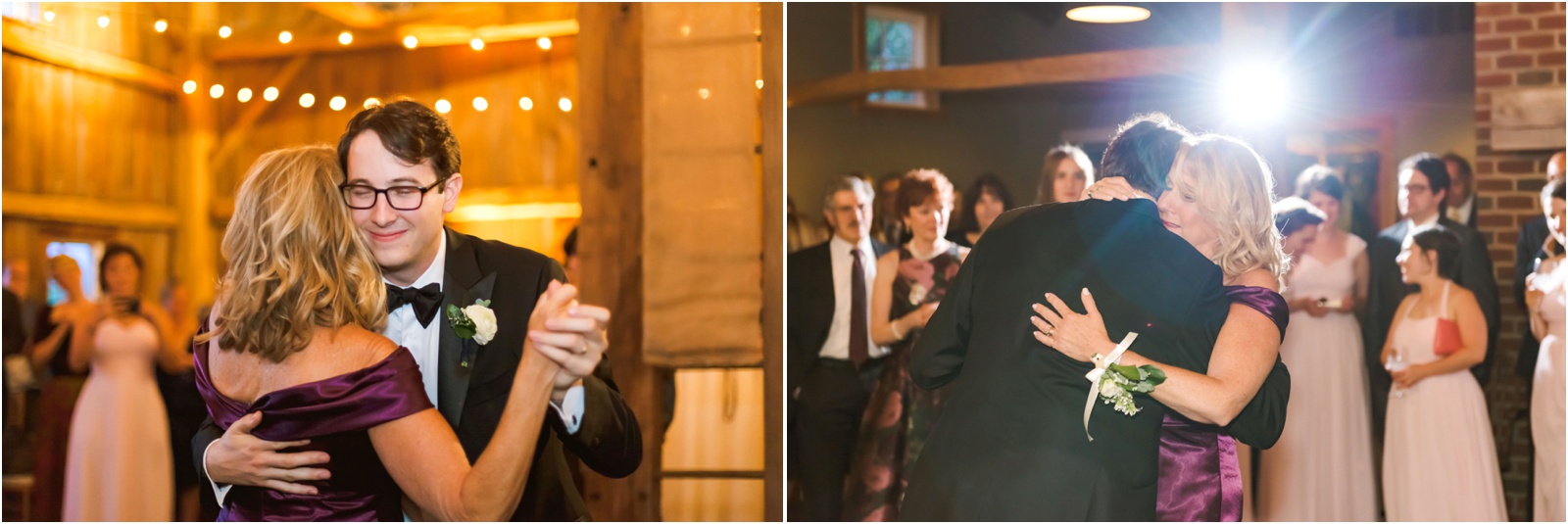 Erin Schmidt Photography | Metro Detroit wedding photographers | spring Cornman Farms wedding