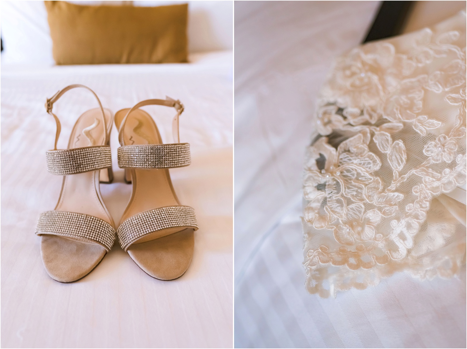 Erin Schmidt Photography | fall Denver Wedding | Metro Detroit Wedding Photographer