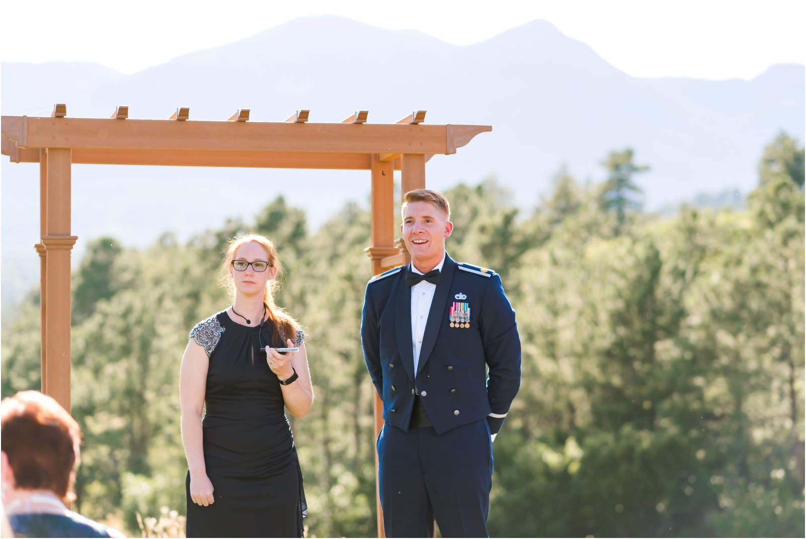 Erin Schmidt Photography | fall Denver Wedding | Metro Detroit Wedding Photographer