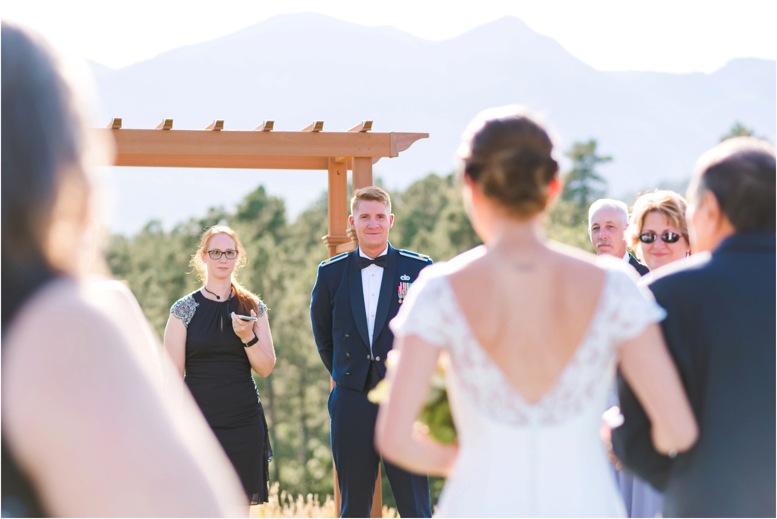 Erin Schmidt Photography | fall Denver Wedding | Metro Detroit Wedding Photographer