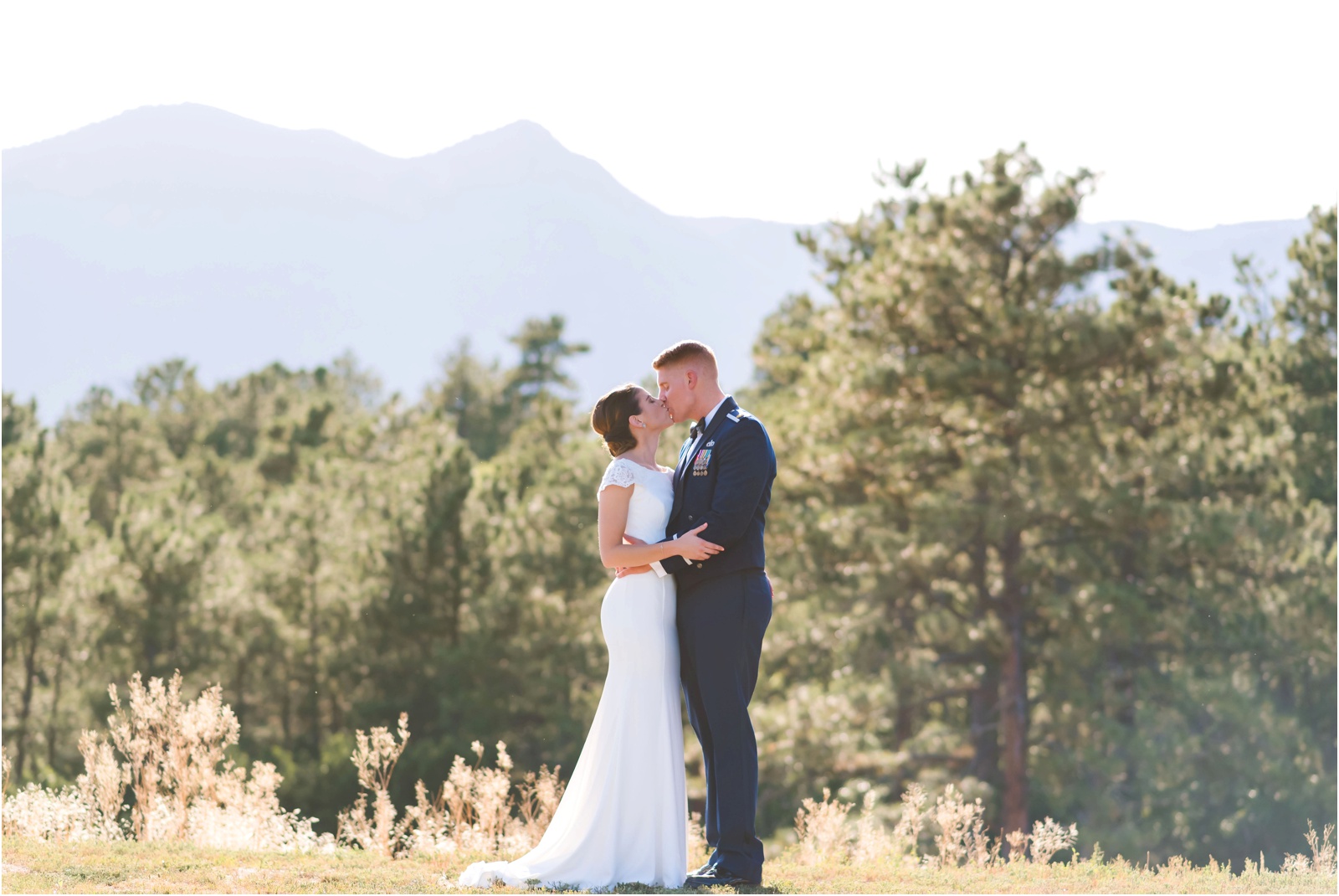 Erin Schmidt Photography | fall Denver Wedding | Metro Detroit Wedding Photographer