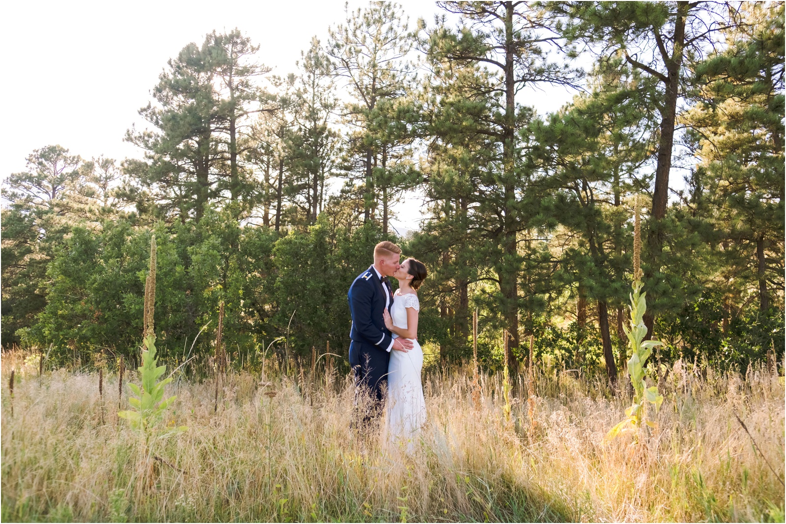Erin Schmidt Photography | fall Denver Wedding | Metro Detroit Wedding Photographer