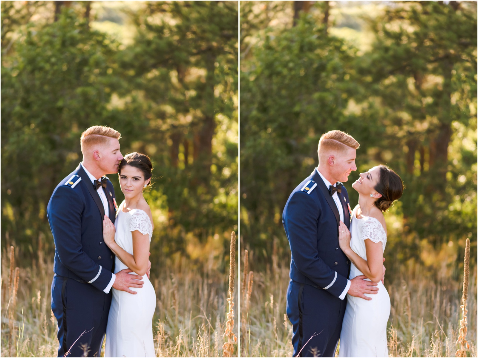 Erin Schmidt Photography | fall Denver Wedding | Metro Detroit Wedding Photographer