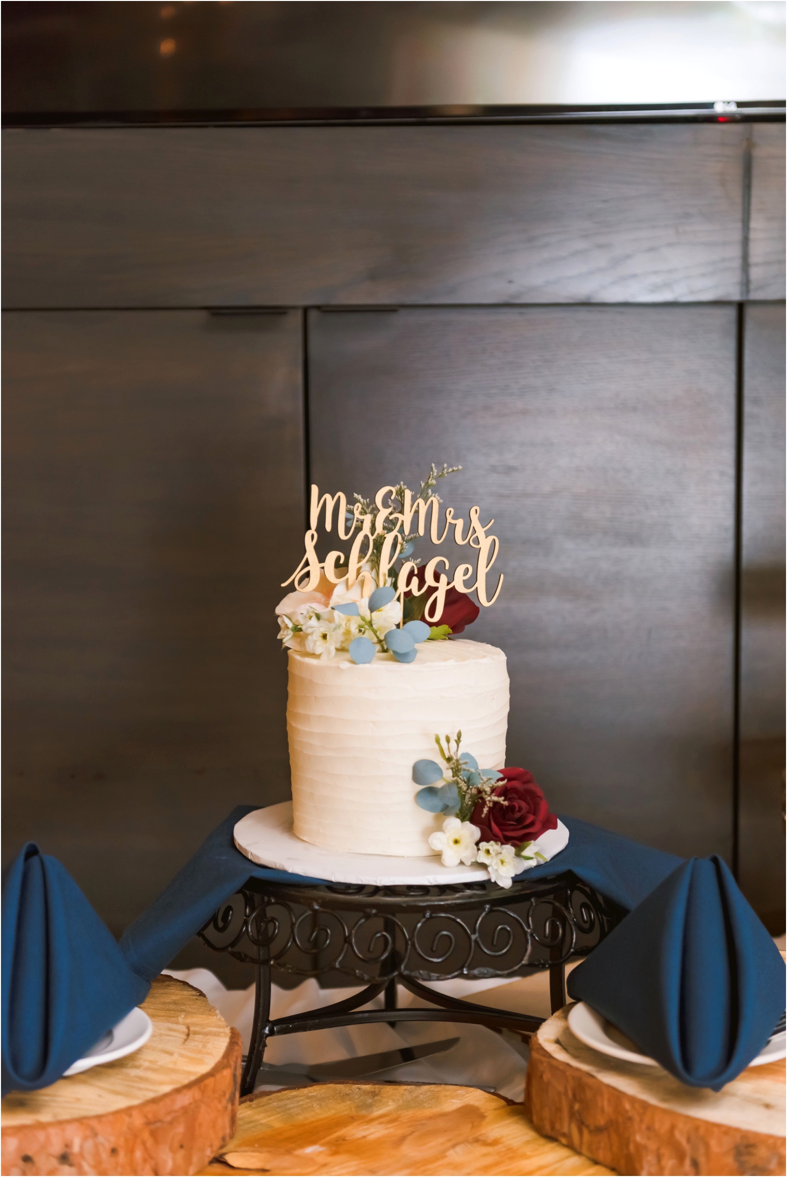 Erin Schmidt Photography | fall Denver Wedding | Metro Detroit Wedding Photographer