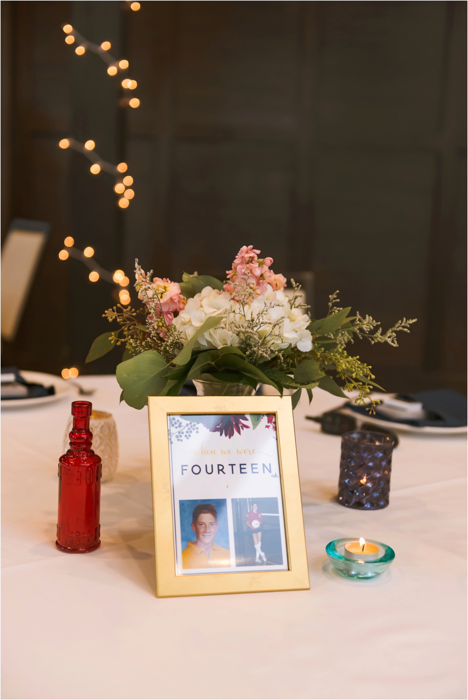 Erin Schmidt Photography | fall Denver Wedding | Metro Detroit Wedding Photographer