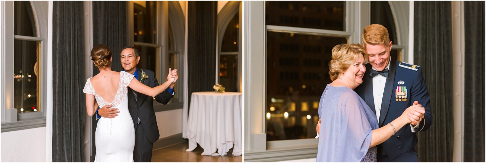 Erin Schmidt Photography | fall Denver Wedding | Metro Detroit Wedding Photographer