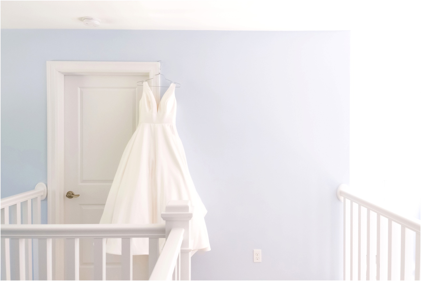 Erin Schmidt Photography | summer Michigan League wedding | Metro Detroit wedding photographer