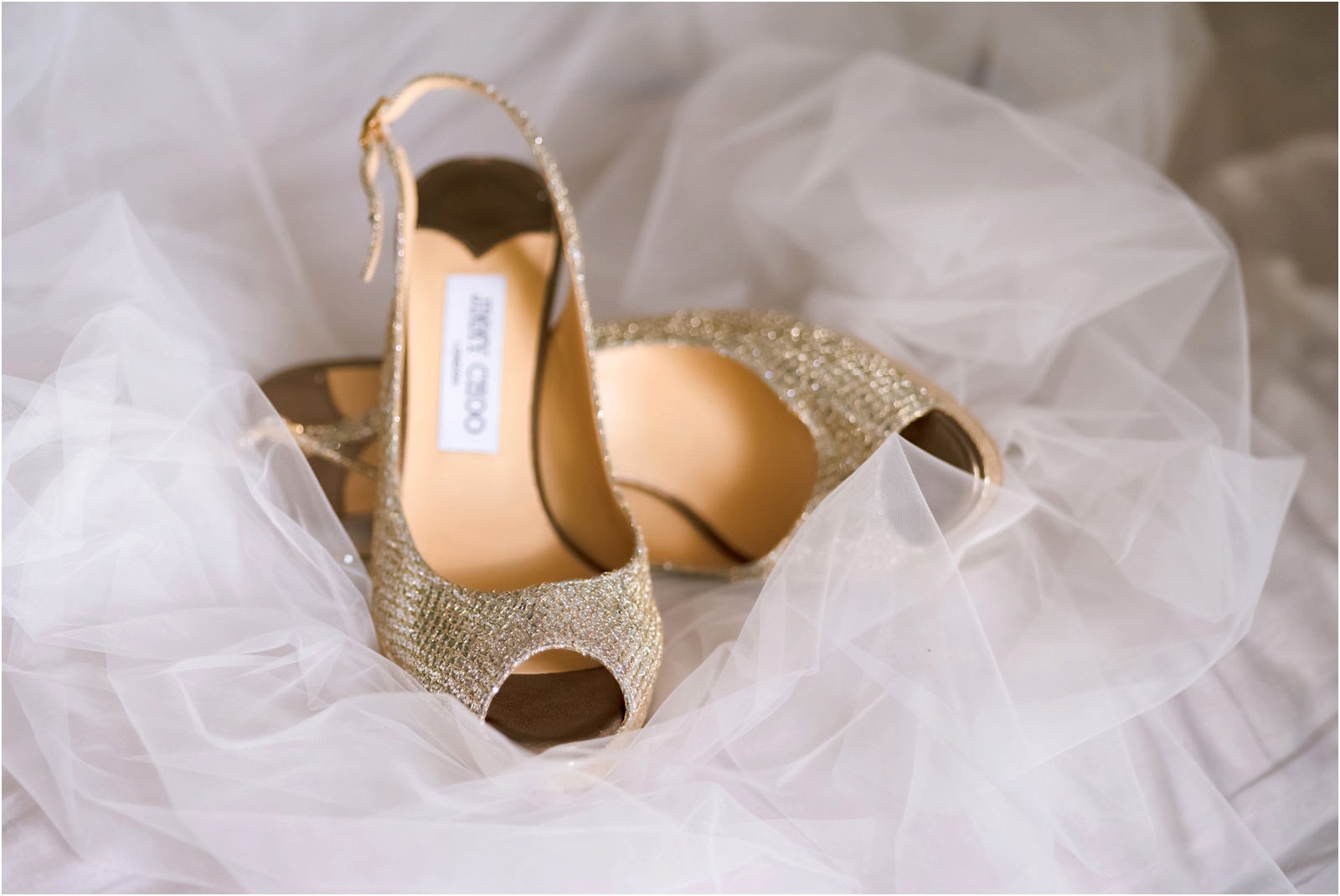 Erin Schmidt Photography | summer Michigan League wedding | Metro Detroit wedding photographer