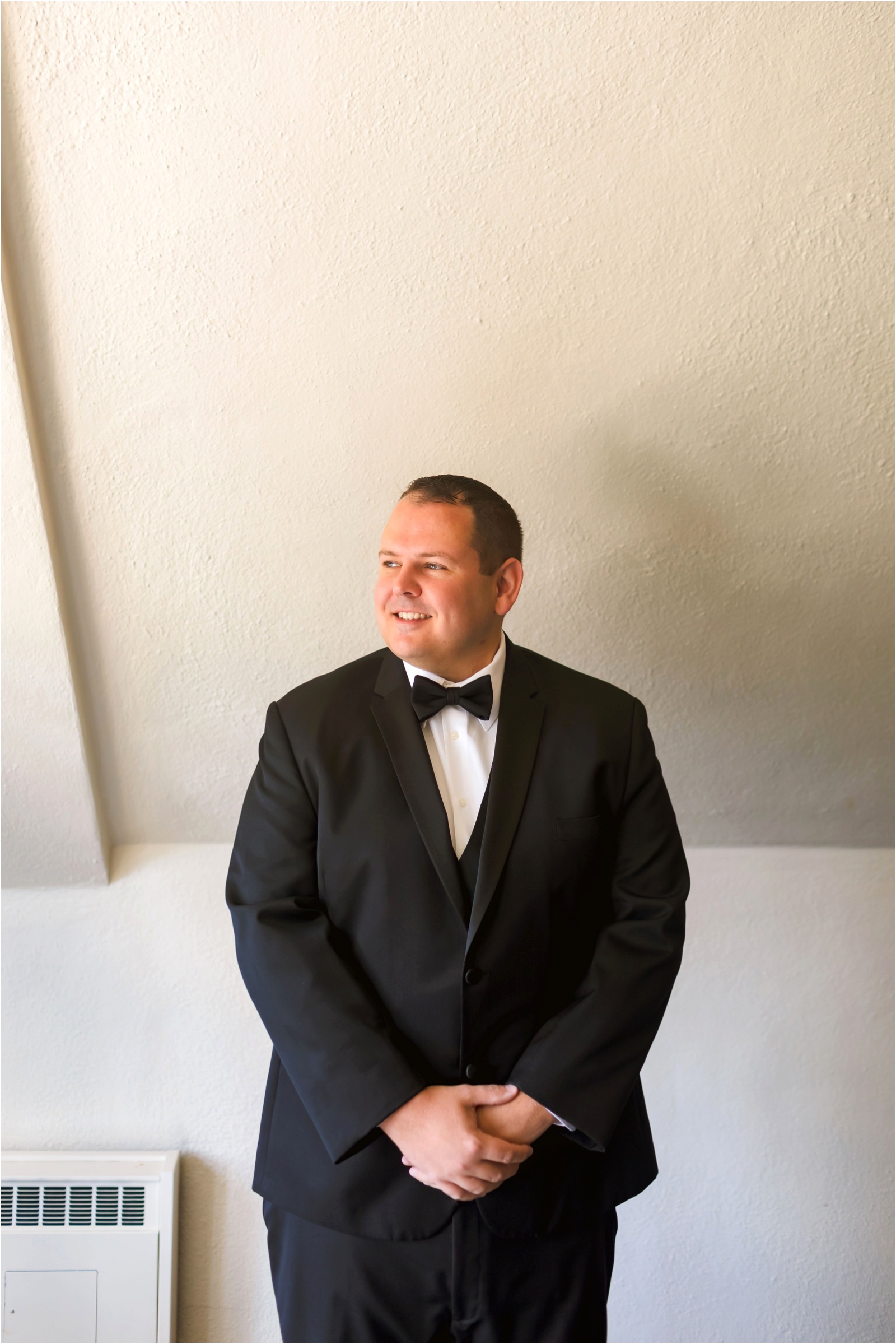 Erin Schmidt Photography | summer Michigan League wedding | Metro Detroit wedding photographer