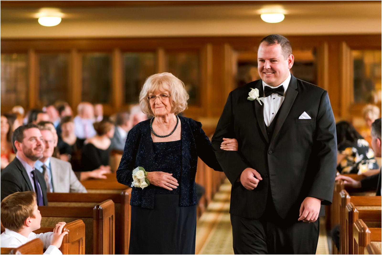 Erin Schmidt Photography | summer Michigan League wedding | Metro Detroit wedding photographer