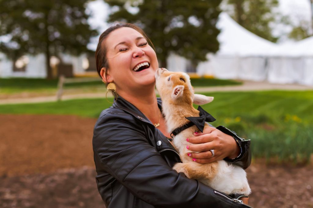 Erin Schmidt Photography | Metro Detroit Wedding Photographer | 2019 as a Detroit Wedding Photographer
