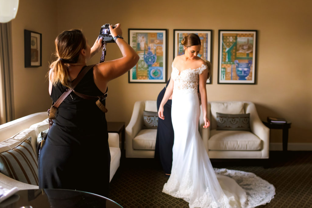 Erin Schmidt Photography | Metro Detroit Wedding Photographer | 2019 as a Detroit Wedding Photographer