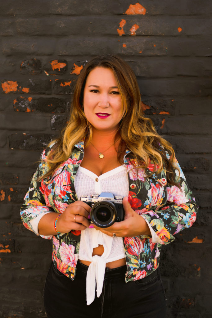 Erin Schmidt Photography | Metro Detroit Wedding Photographer | 2019 as a Detroit Wedding Photographer
