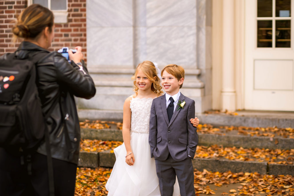 Erin Schmidt Photography | Metro Detroit Wedding Photographer | 2019 as a Detroit Wedding Photographer